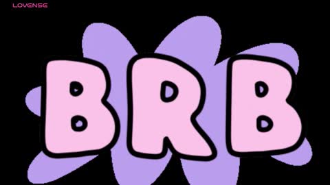  ashley   online show from January 18, 10:41 am