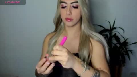  ashley   online show from January 19, 10:41 am