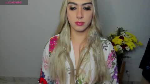  ashley   online show from February 19, 3:02 am