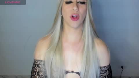  ashley   online show from April 11, 10:36 pm