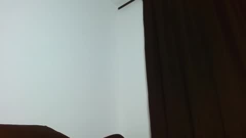 Jeff Deal online show from December 22, 5:23 am