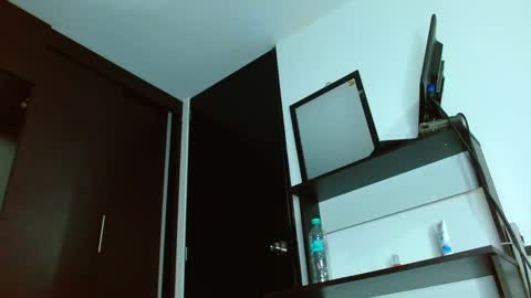 Jeff Deal online show from January 21, 12:57 am