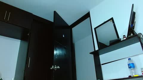 Jeff Deal online show from January 30, 12:07 am