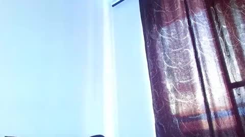 Jeff Deal online show from September 13, 10:20 pm