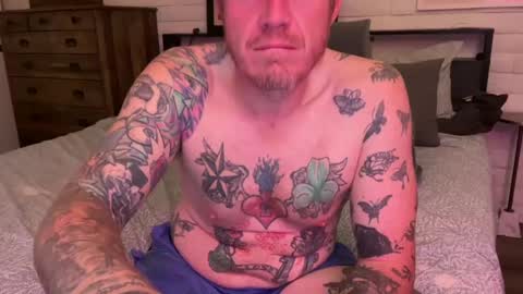 Snapshot of jeff_jocc chatting on September 21, 3:08 am Jeff Jocc online show from September 21, 3:08 am