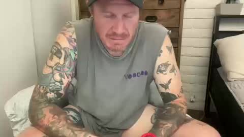 Snapshot of jeff_jocc chatting on October 14, 3:24 pm Jeff Jocc online show from October 14, 3:24 pm