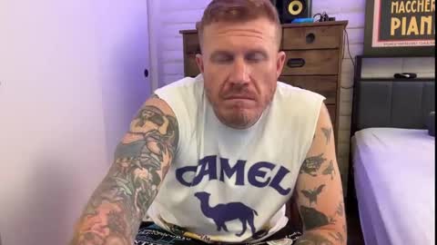 Snapshot of jeff_jocc chatting on November 3, 11:15 pm Jeff Jocc online show from November 3, 11:15 pm