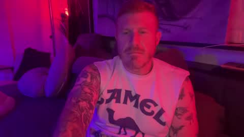 Snapshot of jeff_jocc chatting on December 17, 4:07 am Jeff Jocc online show from December 17, 4:07 am