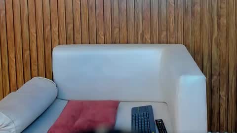 Snapshot of jeff_nick chatting on September 10, 11:21 am Jeff Nick online show from September 10, 11:21 am