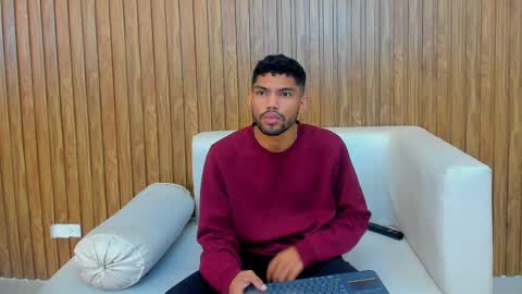 Snapshot of jeff_nick chatting on September 13, 11:21 am Jeff Nick online show from September 13, 11:21 am