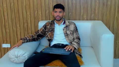 Snapshot of jeff_nick chatting on September 16, 11:55 am Jeff Nick online show from September 16, 11:55 am