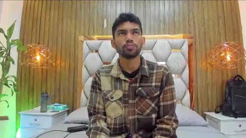 Snapshot of jeff_nick chatting on November 19, 12:05 pm Jeff Nick online show from November 19, 12:05 pm