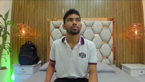 Snapshot of jeff_nick chatting on November 23, 2:06 pm Jeff Nick online show from November 23, 2:06 pm