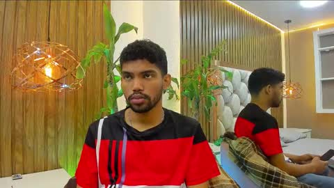 Snapshot of jeff_nick chatting on November 25, 2:17 pm Jeff Nick online show from November 25, 2:17 pm