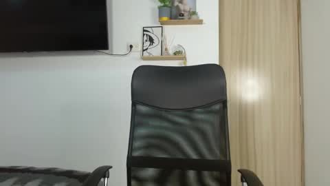 Jeff Seid online show from October 29, 12:24 am