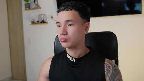 Jeff Seid online show from January 14, 12:11 pm