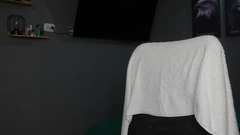 Jeff Seid online show from April 28, 2:27 am