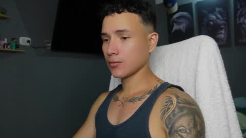 Jeff Seid online show from April 29, 7:09 pm