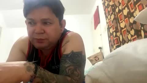 jeff_sexy754 online show from October 10, 2:10 am