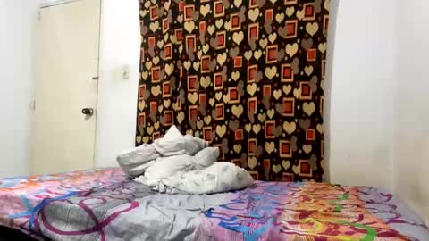 jeff_sexy754 online show from October 17, 2:04 am