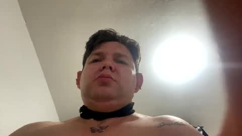 jeff_sexy754 online show from October 29, 1:19 am