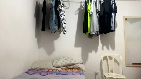 jeff_sexy754 online show from October 30, 2:02 am