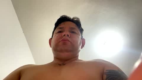 jeff_sexy754 online show from November 2, 2:03 am