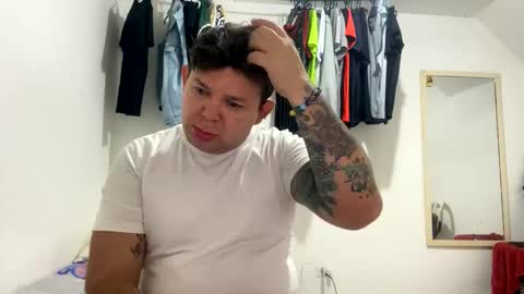 jeff_sexy754 online show from November 3, 10:21 pm