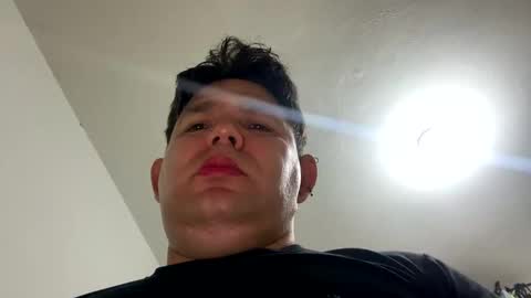 jeff_sexy754 online show from November 12, 2:01 am