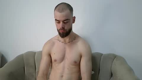 JeffAllanJR online show from December 21, 10:06 pm