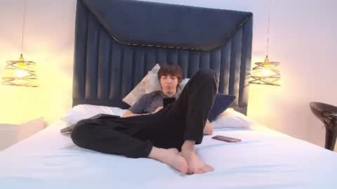 JeffBellfort online show from June 28, 8:04 pm