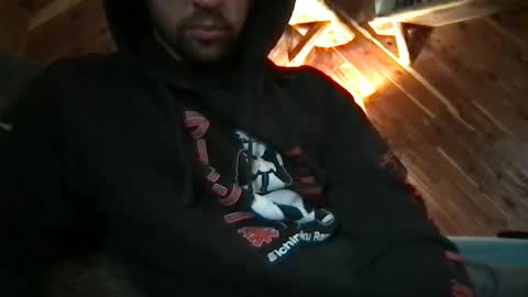 jeffbolton69 online show from November 16, 6:57 pm