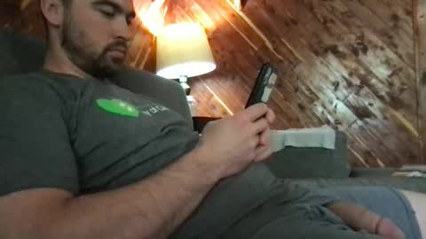 jeffbolton69 online show from May 7, 5:29 pm