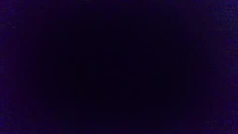 Snapshot of jeffbte315 chatting on December 5, 2:00 pm jeffbate online show from December 5, 2:00 pm