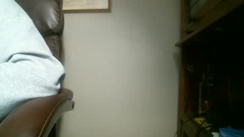 Snapshot of jeffbte315 chatting on December 10, 3:33 pm jeffbate online show from December 10, 3:33 pm