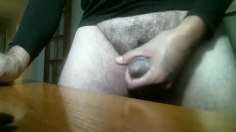 Snapshot of jeffbte315 chatting on December 10, 8:05 pm jeffbate online show from December 10, 8:05 pm