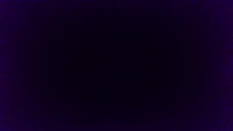 Snapshot of jeffbte315 chatting on February 3, 4:20 pm jeffbate online show from February 3, 4:20 pm