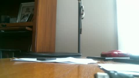 Snapshot of jeffbte315 chatting on February 9, 6:26 pm jeffbate online show from February 9, 6:26 pm