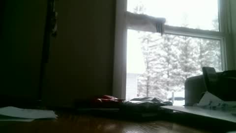 Snapshot of jeffbte315 chatting on February 10, 2:16 pm jeffbate online show from February 10, 2:16 pm