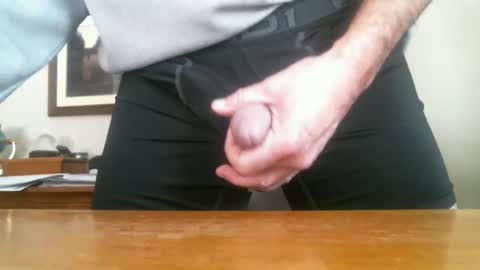 Snapshot of jeffbte315 chatting on March 2, 6:30 pm jeffbate online show from March 2, 6:30 pm