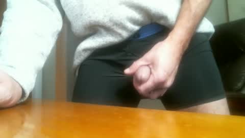 Snapshot of jeffbte315 chatting on December 4, 7:11 pm jeffbate online show from December 4, 7:11 pm