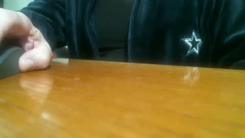 Snapshot of jeffbte315 chatting on January 12, 5:40 pm jeffbate online show from January 12, 5:40 pm