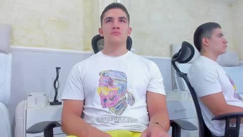 Jeff online show from March 4, 4:09 pm