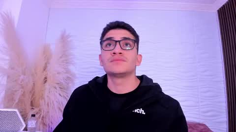 Jeff online show from April 22, 11:56 am