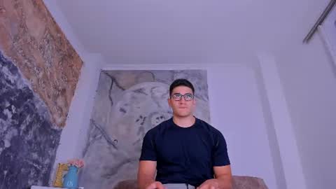 Snapshot of jeffdaltton chatting on July 6, 12:57 pm Jeff online show from July 6, 12:57 pm