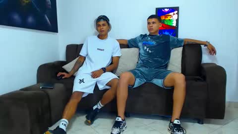 jeffer21_hot online show from September 11, 11:27 pm