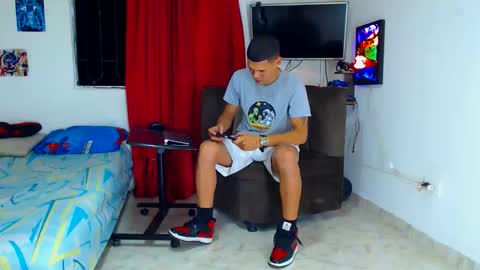 jeffer21_hot online show from May 31, 6:10 am