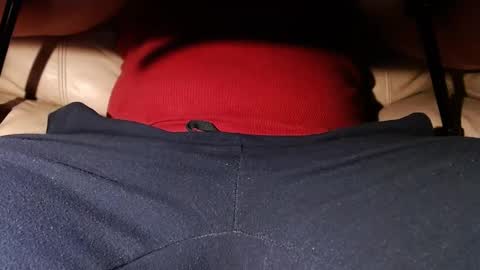 Snapshot of jeffersonel chatting on December 10, 9:44 am jeffersonel online show from December 10, 9:44 am