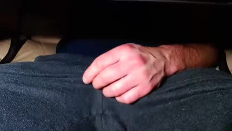 Snapshot of jeffersonel chatting on December 13, 8:30 am jeffersonel online show from December 13, 8:30 am