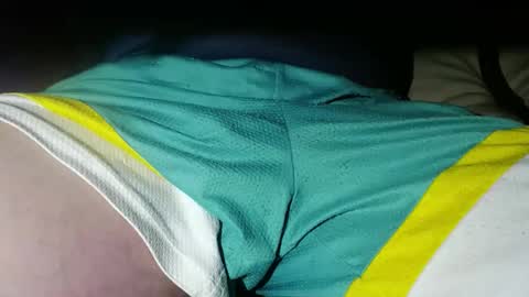 Snapshot of jeffersonel chatting on January 7, 7:52 am jeffersonel online show from January 7, 7:52 am